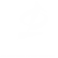 国产性爱传媒3p武汉市中成发建筑有限公司